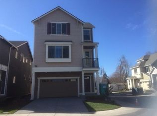 14806 16th Ave W, Lynnwood, WA 98087