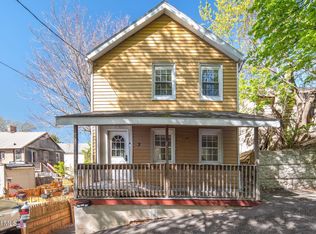 3 Church St, Rensselaer, NY 12144