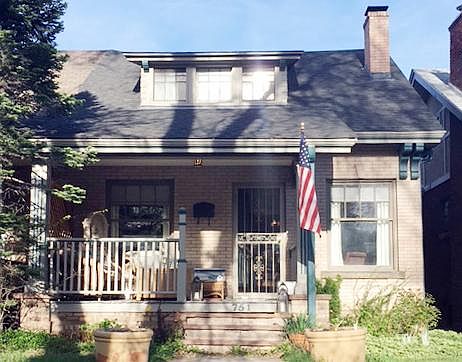 1st image of 751 N Humboldt St
