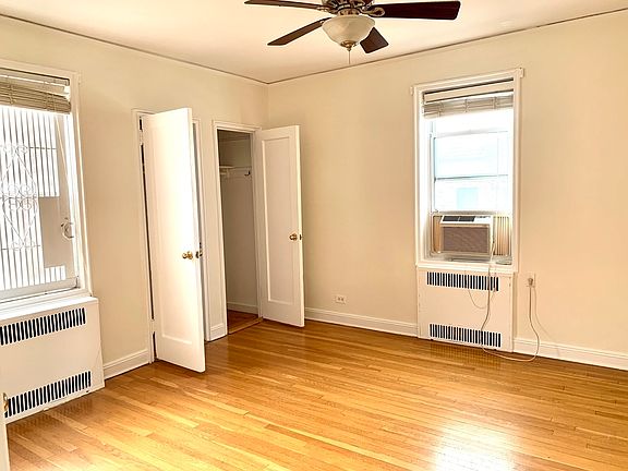 4th image of 76-15 35th Ave #D6
