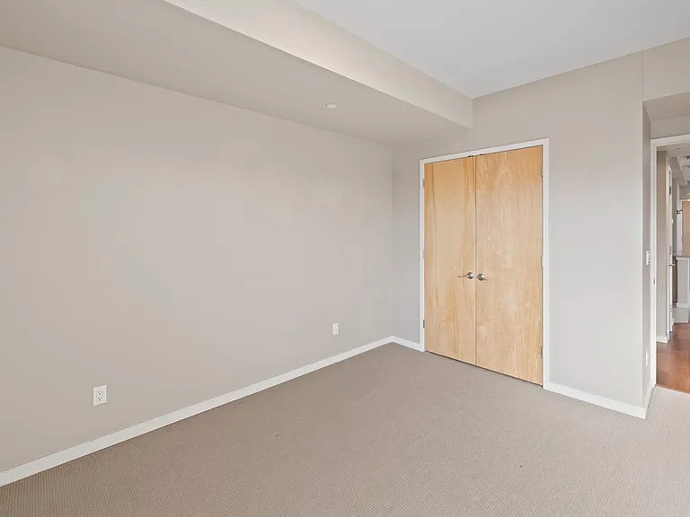 2900 W 44th Ave #203 — Photo 22