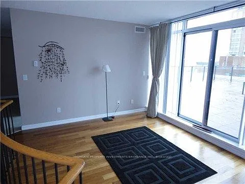 111 Elizabeth St #1910 — Photo 12