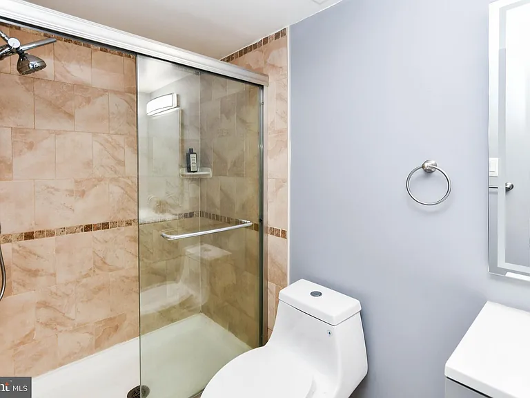 10208 Prince Pl #5-T5 — Photo 19