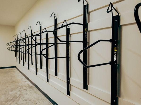 3977 State Road 38 E APT 309