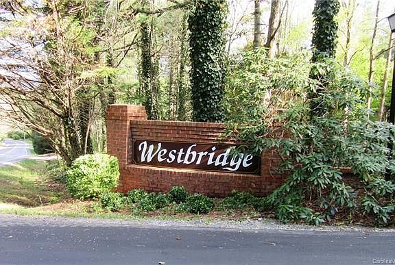 2nd image of 0 Westbridge Dr #10