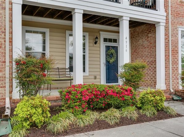 Va Beach Town Center Virginia Beach Real Estate 5 Homes For Sale Zillow