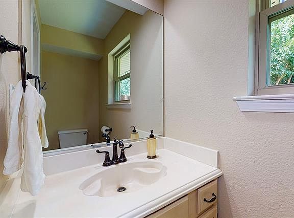 5th image of 1382 White Wing Ct