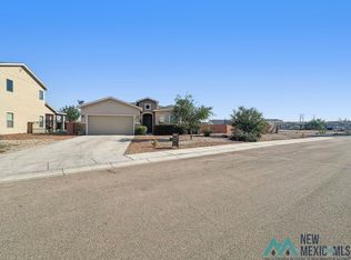 1100 Redwood Loop, Carlsbad, NM 88220