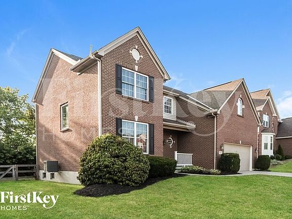 2nd image of 7907 Furrow Ct