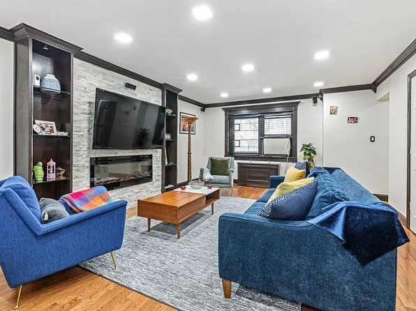 34-11 93rd St APT 1A, Queens, NY 11372