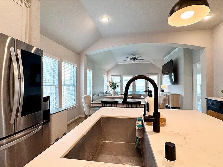 31307 Balsam Hawk Ln — Photo 8