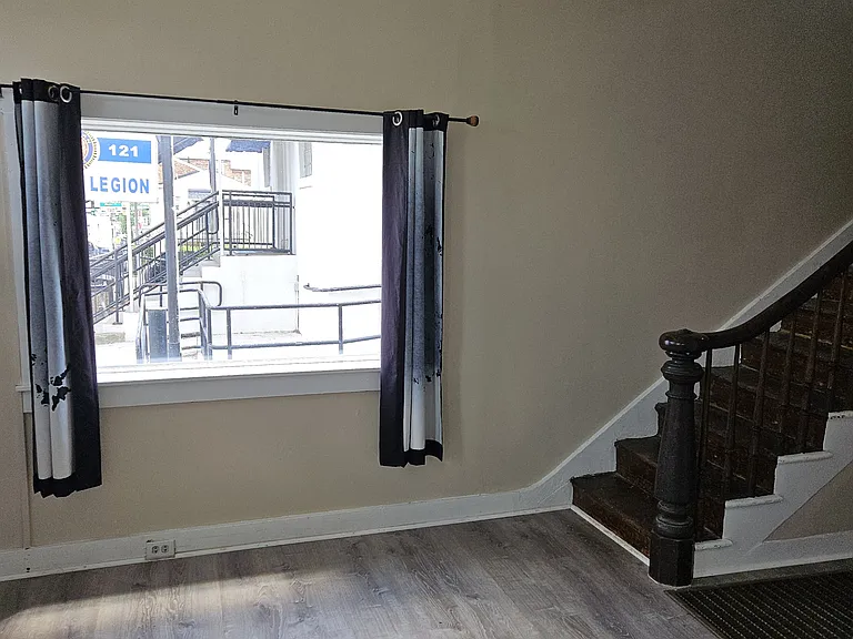 111 N Seton Ave — Photo 16