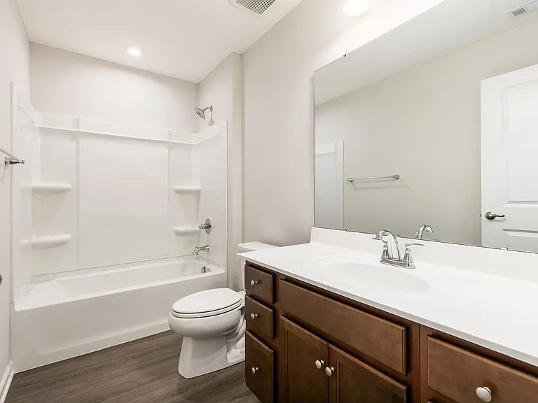 303 Wyman Lake Dr — Photo 31