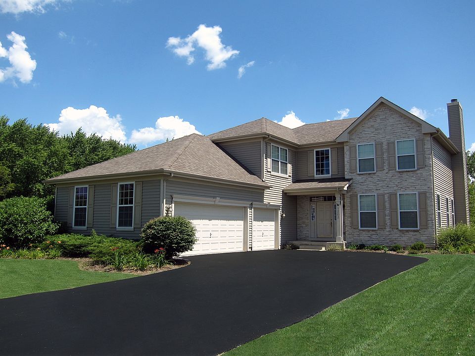 1st image of 1203 Beverly Dr