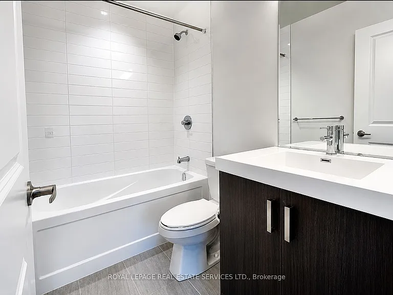 1010 Dundas St E #317 — Photo 11