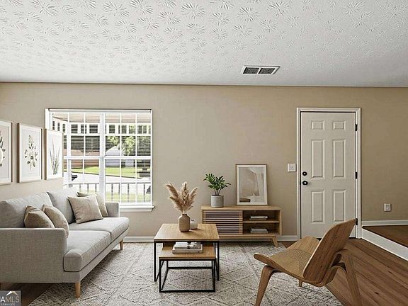 2nd image of 6290 Marbut Farms Ln