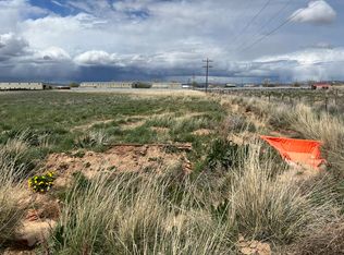 8.74 Acres Off, Cedar City, UT 84721