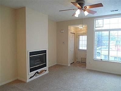 Great Room.