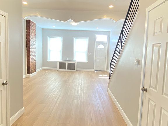 4th image of 1834 S 19th St