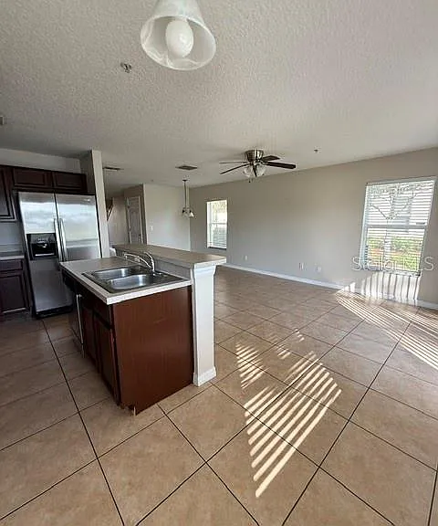 322 Artisan St #L — Photo 4