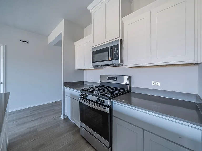 516 Ridgewood Dr — Photo 7