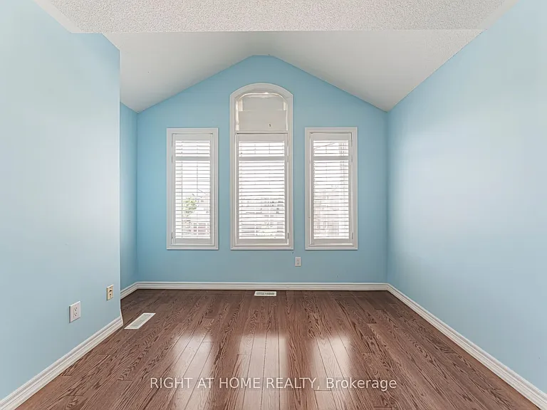 2409 Presquile Dr — Photo 22