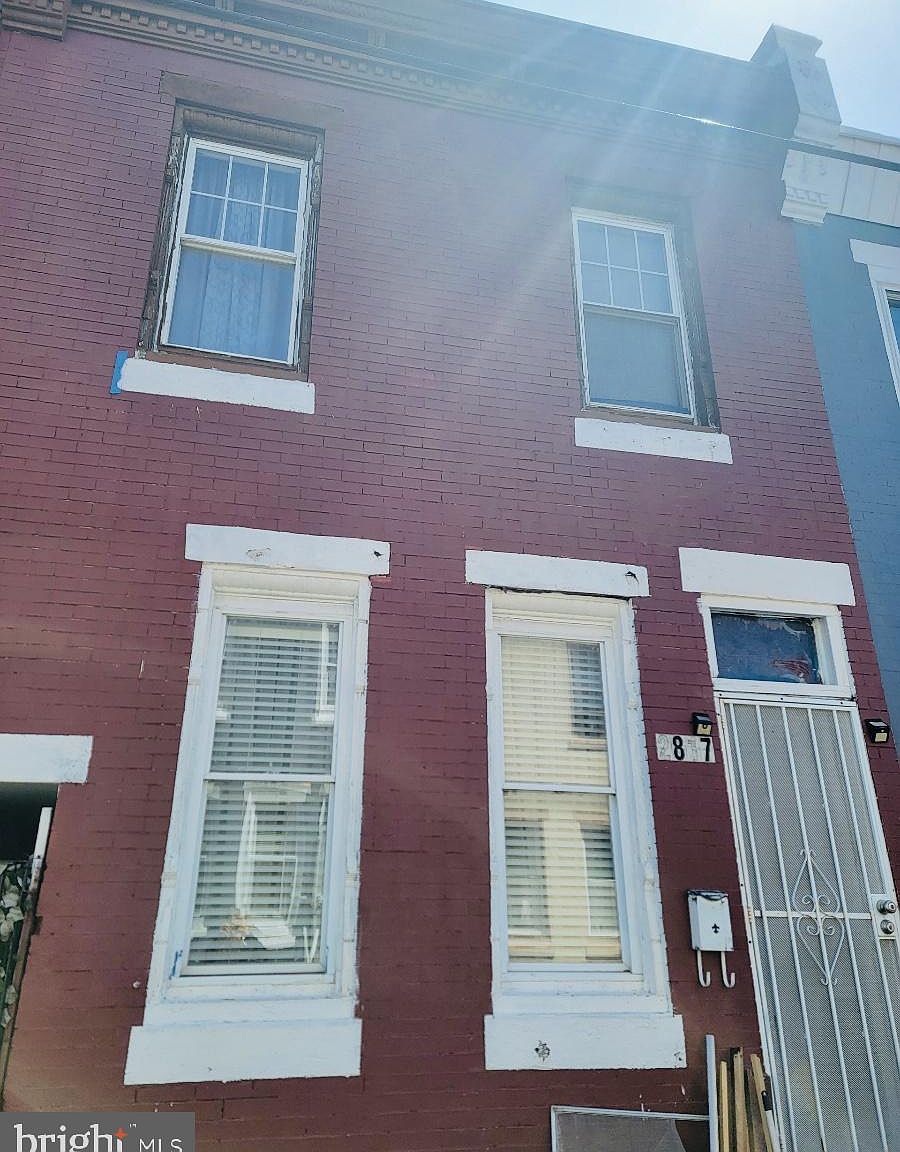 2817 N Mutter St, Philadelphia, PA 19133 Zillow