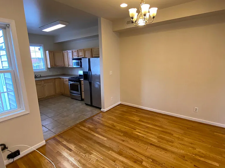 1512 W Cary St — Photo 24