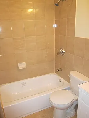 Rented by MPGL Realty Corp | media 16