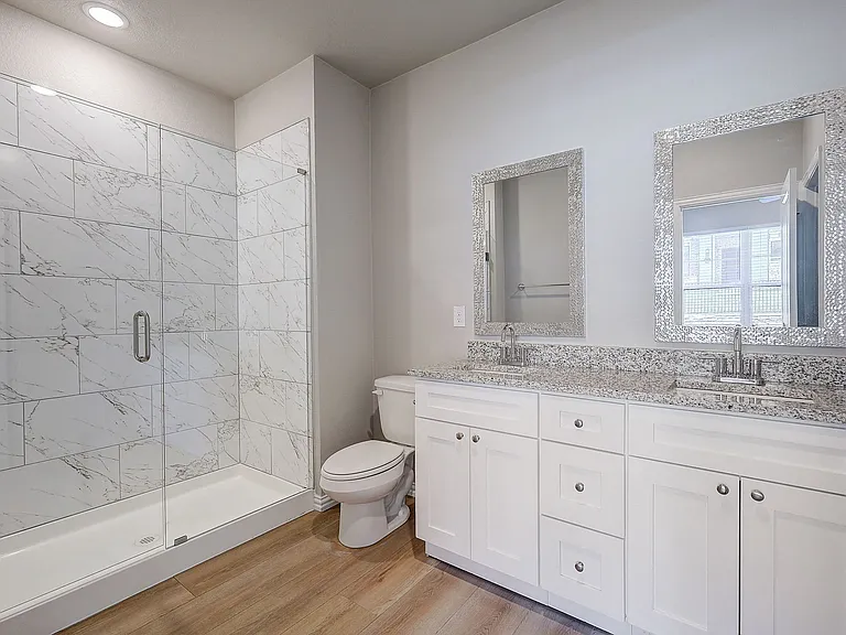 Willow Crossing Townhomes — Photo 30