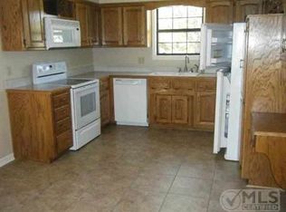 1211 Cheatham Ct, Warrensburg, MO 64093