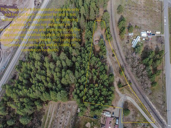 3rd image of 1275 Peachcrest Rd #F