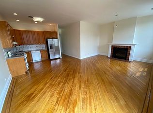 278 Sackett St #3, Brooklyn, NY 11231