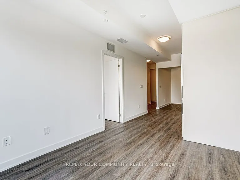 4569 Kingston Rd #504 — Photo 7