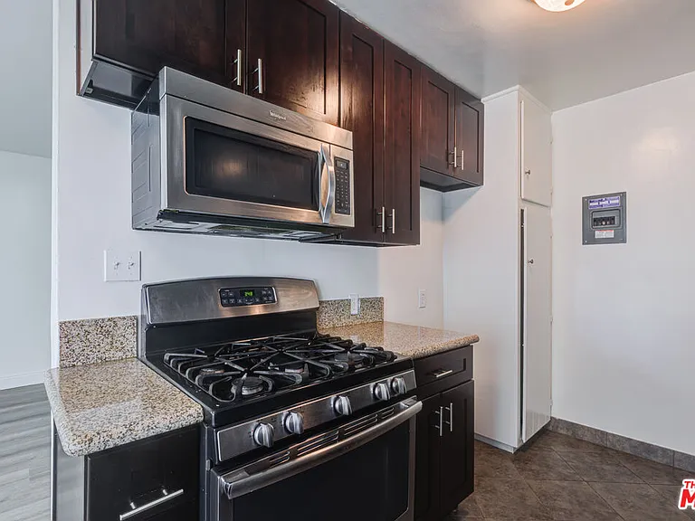 8976 W Cadillac Ave #1/2 — Photo 10