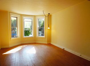 7528 60th Ln #2, Glendale, NY 11385