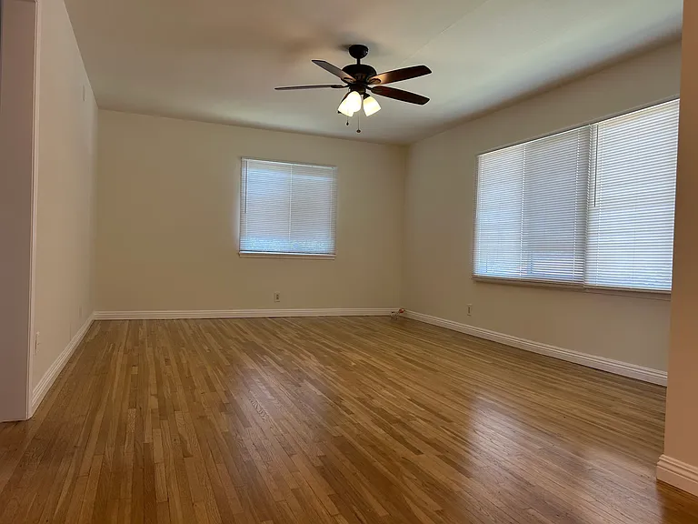 3445 Carmona Ave — Photo 3