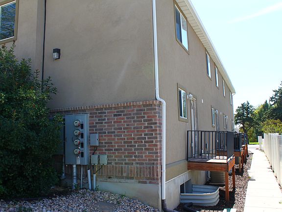 4th image of 349 E Vine St