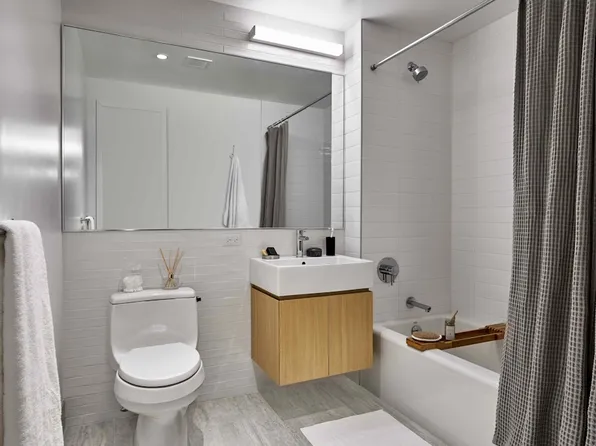 10 Halletts Point image 17 of 68