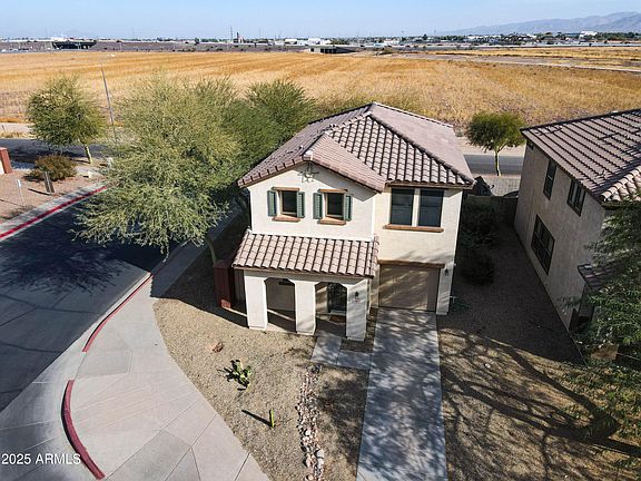 4th image of 7905 S 63RD Drive