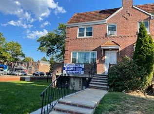 14132 68th Dr, Flushing, NY 11367