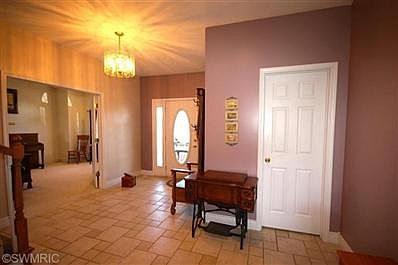 2nd image of 8032 W X Ave