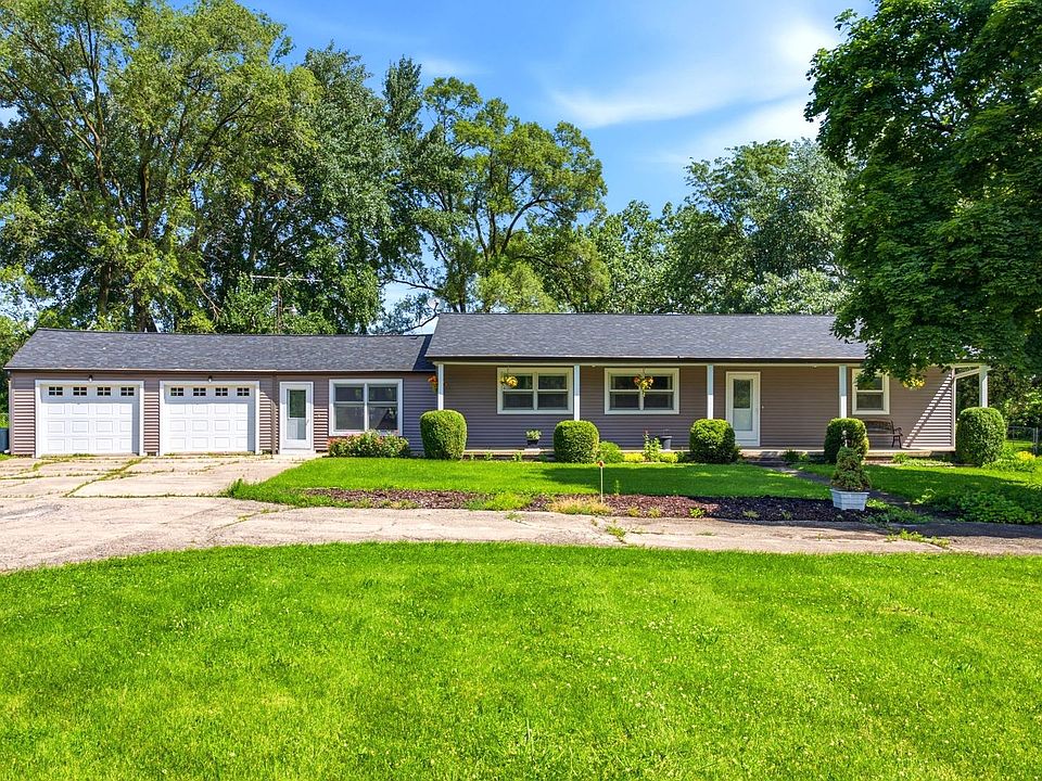 1st image of 551 Rance Rd