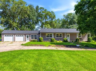 551 Rance Rd, Oswego, IL 60543