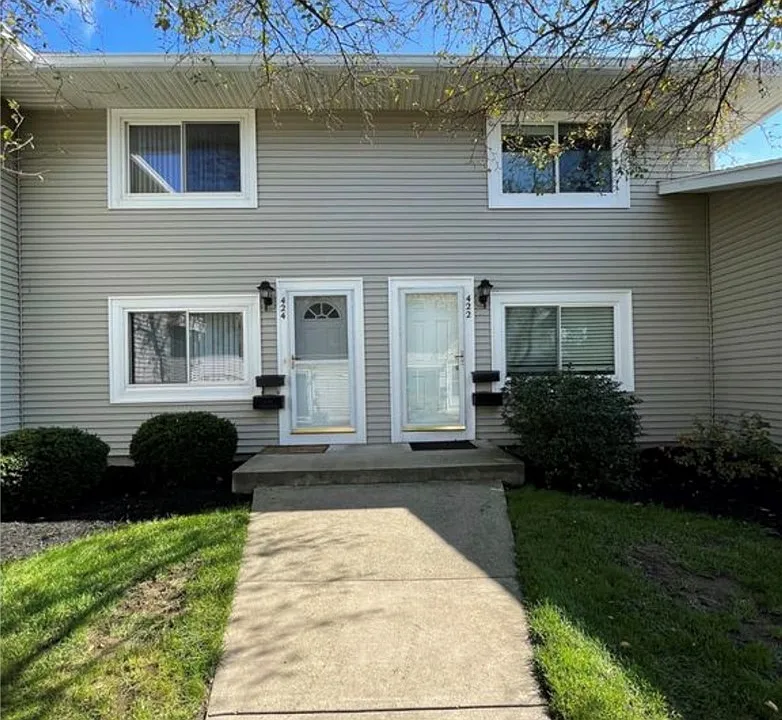 422 Eastbrooke Ln
