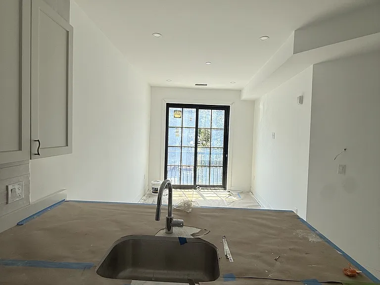 1430 Tremont St #2 — Photo 3