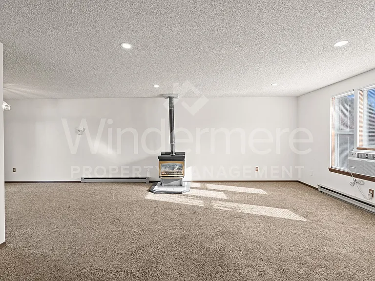 23119 E Sinto Ave — Photo 6