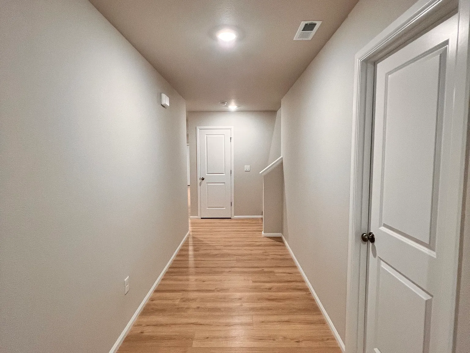 19407 137th Avenue Ct E — Photo 2