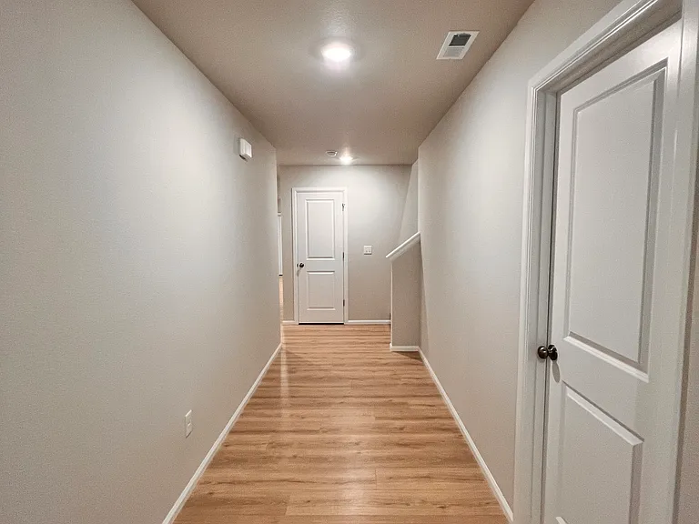 19407 137th Avenue Ct E — Photo 2