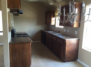 2224 Pacino Dr, Fort Worth, TX 76134
